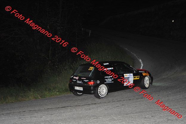 DSC_3877.JPG